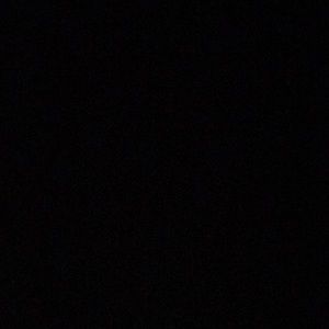 Meet your Posher, Karl